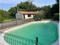 Photo numero 47602542 du bien UBI475390706